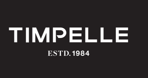 Timpelle Kitchens